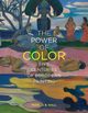The Power of Color, Hall Marcia B.