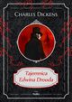 Tajemnica Edwina Drooda, Dickens Charles