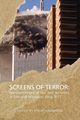 Screens of Terror, 