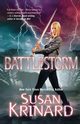 BATTLESTORM, KRINARD SUSAN