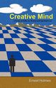 Creative Mind, Holmes Ernest