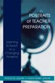 Portraits of Teacher Preparation, 