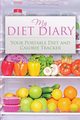 My Diet Diary, Publishing LLC Speedy