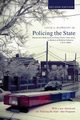 Policing the State, Second Edition, Ruprecht Louis A. Jr.