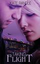 Taking Flight, Randle Kate