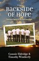 The Backside of Hope, Eldridge Connie