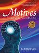 Motives, Cano G. Gilbert