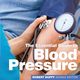 Blood Pressure, 