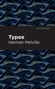 Typee, Melville Herman