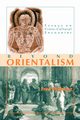Beyond Orientalism, Dallmayr Fred