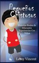 Peque?os Chistosos (Spanish Edition), Vincent Leroy