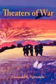 Theaters of War, Ngwainmbi Emmanuel K.