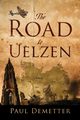 The Road to Uelzen, Demetter Paul