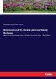 Reminiscences of the Life and Labours of Dugald Buchanan, Buchanan Dugald