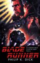 Blade Runner, Dick Philip K.