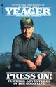 Press On!, Yeager Chuck