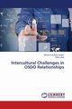 Intercultural Challenges in OSDO Relationships, Azeem Muhammad Ilyas