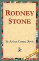 Rodney Stone, Doyle Arthur Conan