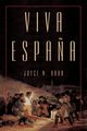 Viva Espana, Hahn Joyce W.