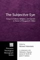 The Subjective Eye, 