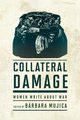 Collateral Damage, 