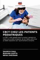 CBCT CHEZ LES PATIENTS PDIATRIQUES, Paul Saumya