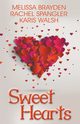 Sweet Hearts, Brayden Melissa