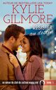 Rsister au destin, Gilmore Kylie