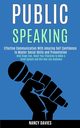 Public Speaking, Davies Nancy