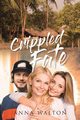 Crippled Fate, Walton Anna