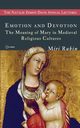 Emotion and Devotion, Rubin Miri