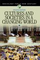 Cultures and Societies in a Changing World, Griswold Wendy