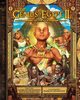 The Genius of Egypt II, McKenney Marlon