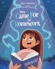 They Came For My Homework, Tomkinson Kirra