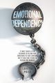 Emotional Dependency, Price LaVetta