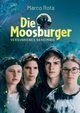 Die Moosburger, Rota Marco