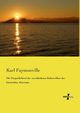 Die Purpurfrberei der verschiedenen Kulturvlker des klassischen Altertums, Faymonville Karl