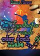SandkastenFreunde, Pferrer Bianca