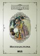 Huculszczyzna: Gorgany i Czarnohora, Ossendowski Ferdynand Antoni