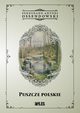 Puszcze polskie, Ossendowski Ferdynand Antoni