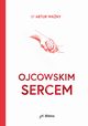 Ojcowskim sercem, Wany Artur