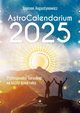 AstroCalendarium 2025, Augustynowicz Szymon