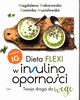 Dieta flexi w insulinoopornoci, Makarowska Magdalena, Musiaowska Dominika