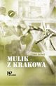 Mulik z Krakowa, Rothbard Shmuel