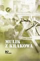 Mulik z Krakowa, Rothbard Shmuel