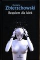 Requiem dla lalek, Zbierzchowski Cezary