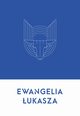 Ewangelia ukasza, Wasiak Wojciech