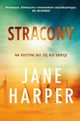 Stracony, Harper Jane
