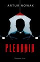 Plebania, Nowak Artur