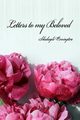 Letters to my Beloved, Covington Shakayle